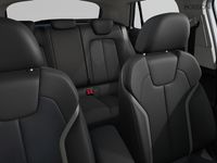 Usata Audi Q2 S-Line 150 CV (110 kW) 2025 Bianco SUV