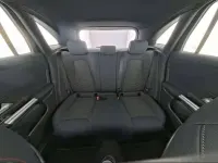 Usata Mercedes GLA180 Advanced 116 CV (85 kW) 2025 Nero SUV