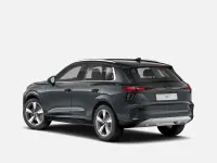 Nuova Audi Q3 Advanced Plus 272 CV (200 kW) 2026 Grigio tambora metallizzato SUV