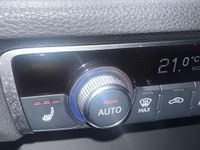 Usata Audi Q3 Advanced 150 CV (110 kW) 2022 Bianco SUV