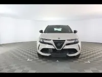Nuova Alfa Romeo GT Junior 136 CV (100 kW) 2026 Avorio galleria SUV