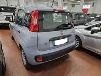 usata Fiat Panda 1.2 Easy