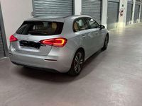 Usata Mercedes A180 116 CV (85 kW) 2020 Berlina