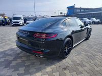 usata Porsche Panamera 4.0 4S Diesel