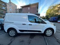 usata Ford Transit Connect 200 1.5 Ecoblue 100CV PC Furgone Trend