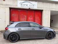 Usata Mercedes A35 AMG AMG 306 CV (225 kW) 2019 Other Berlina
