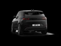 Nuova Land Rover Range Rover Sport SE Dynamic 249 CV (183 kW) 2026 Nero SUV