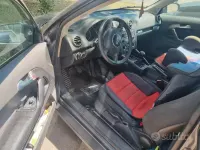 Usata Audi A3 105 CV (77 kW) 2004 Utilitaria