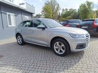 usata Audi Q5 Q540 2.0 tdi Business Sport quattro 190cv s-tron