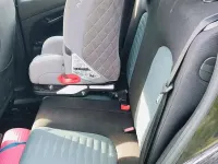 Usata Fiat Grande Punto 77 CV (56 kW) 2009 Utilitaria