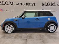 usata Mini Cooper S Cooper S 1.6 16V