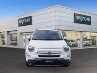 usata Fiat 500X X 2.0 Multijet Cross