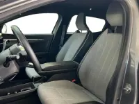 Usata Renault Mégane IV Techno 161 kW (220 CV) 2023 Grigio scuro