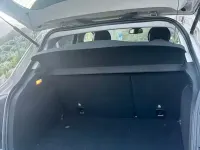 Gebraucht Fiat 500 120 PS (88 kW) 2016 Kleinwagen