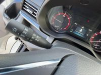 Nuova Maxus V90 150 CV (110 kW) 2026 Bianco Furgone