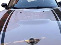 Usata Mini Countryman 2018 SUV