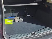 Usata Ford C-MAX Titanium 115 CV (84 kW) 2015 Nero Monovolume