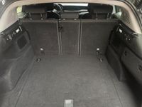 Usata Alfa Romeo Stelvio Business 190 CV (139 kW) 2020 Nero SUV