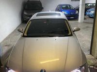 Usata BMW 116 116 CV (85 kW) 2007 Utilitaria