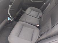 usata VW Golf IV Golf 1.4 16V cat 5 porte