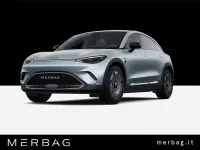 Nuova Smart #3 Premium 75 kW (102 CV) 2026 Other SUV
