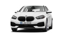 usata BMW 1M SerieSerie 1 F40 - d Msport auto