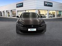 usata Peugeot 508 BlueHDi 130 GT S/S EAT8