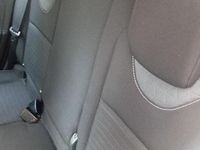 Usata Renault Clio GrandTour 2015 Station wagon