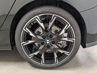 Usata BMW 118 M Sport 150 CV (110 kW) 2025 Nero Utilitaria