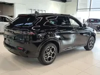Nuova Alfa Romeo Tonale Sprint 174 CV (127 kW) 2026 Nero tortona SUV