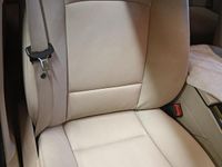 Begagnad BMW 530 258 HK (189 kW) 2013 Svart Kombi