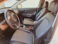 usata Opel Antara Antara2.2 cdti Cosmo s