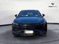 Nuova Polestar 3 Long Range Dual motor 358 kW (488 CV) 2026 Blu SUV