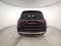 usata Mercedes GLS350 Classe GLSd Premium 4m...