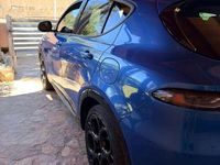 Usata Alfa Romeo Tonale Edizione Speciale 179 CV (131 kW) 2023 SUV
