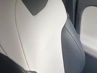 Usata Mercedes GLA200 2021 Nero SUV