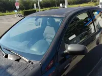 Usata Opel Corsa 58 CV (42 kW) 2003 Bluazzurro Utilitaria