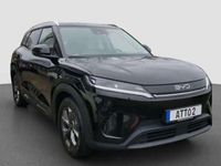 Nuova BYD Atto 2 Active 64 kW (88 CV) 2025 Obsidian black SUV