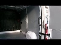 Usata Renault Master 110 CV (80 kW) 2020 Bianco Monovolume