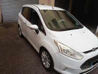 usata Ford B-MAX - 2015