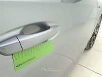 Usata Peugeot 508 131 CV (96 kW) 2024 Gray Station wagon