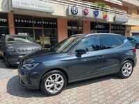 Usata Seat Arona FR 95 CV (69 kW) 2024 Other SUV