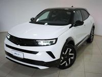 Usata Opel Mokka 131 CV (96 kW) 2025 Bianco SUV