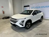 Nuova Omoda 5 224 CV (164 kW) 2026 Bianco SUV