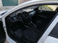 Usata Alfa Romeo Giulietta 120 CV (88 kW) 2012 Utilitaria