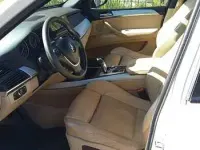 Usata BMW X5 245 CV (180 kW) 2007 SUV