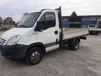 usata Iveco Daily 