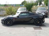 usata Lotus Elise Elise1.8 Sport 220 my18