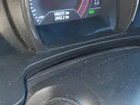 Usata Renault Kadjar 116 CV (85 kW) 2020 Grigio SUV