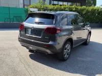 Nuova Suzuki Vitara Cool 110 CV (80 kW) 2026 Grigio SUV